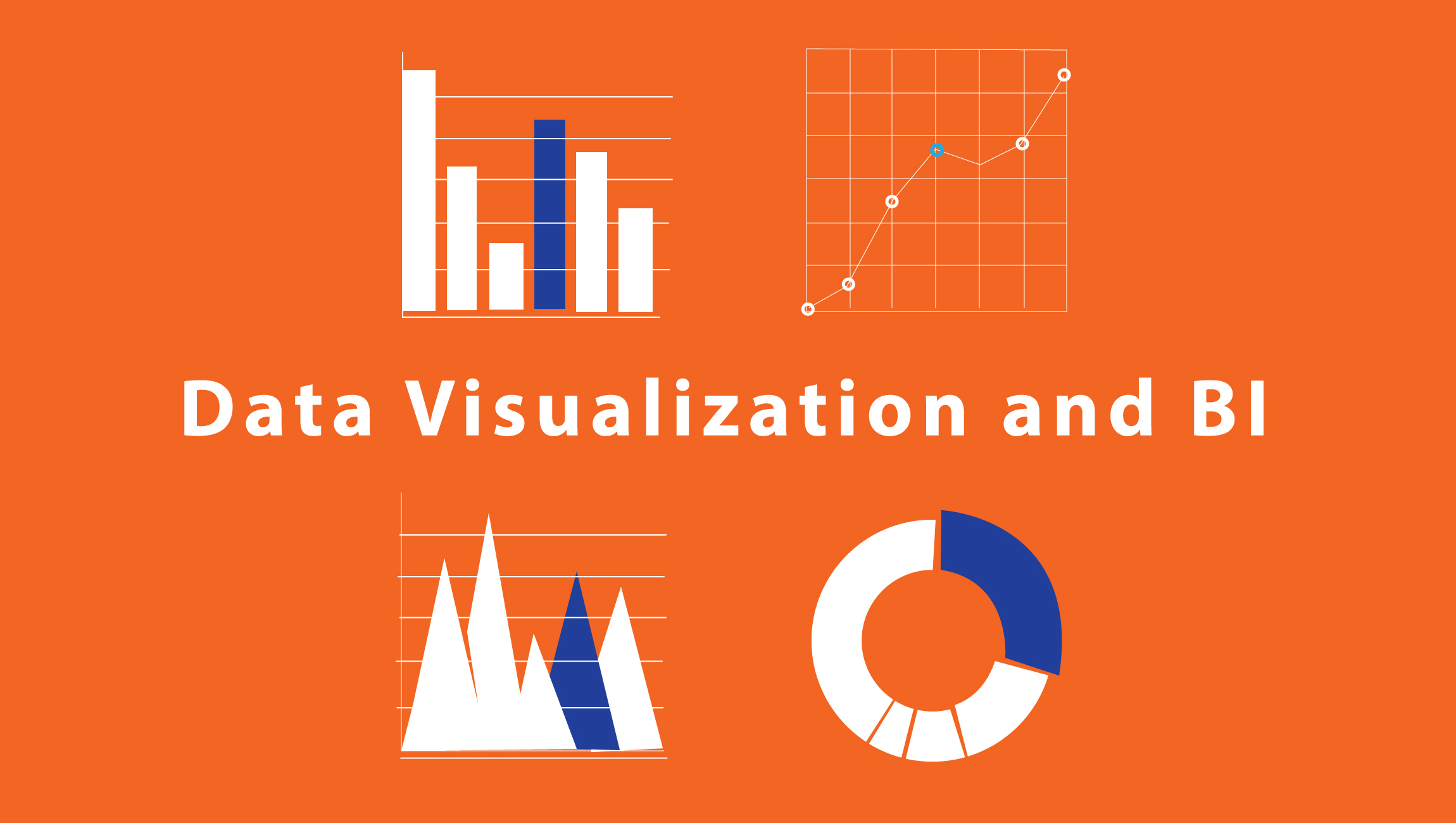 Sales Technology Primer: Easy-to-Use Sales Dashboards for New Sales Teams