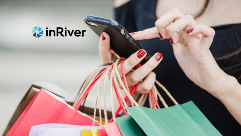 inriver Study Finds Online Shoppers Value Sustainability and Browsing Over Brand Loyalty