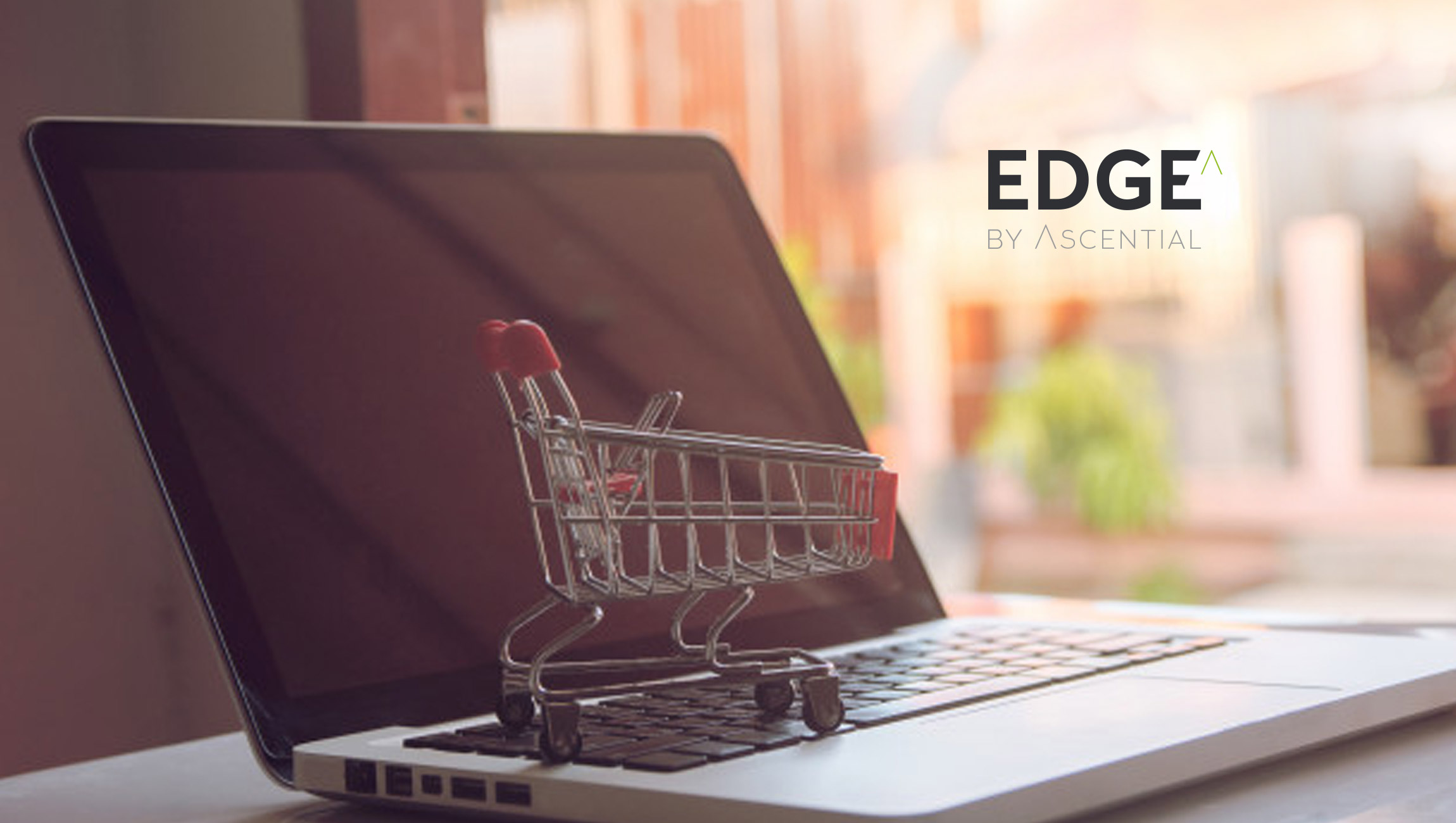 Edge by Ascential Expands Ecommerce Features to Optimize Digital Shelf Performance