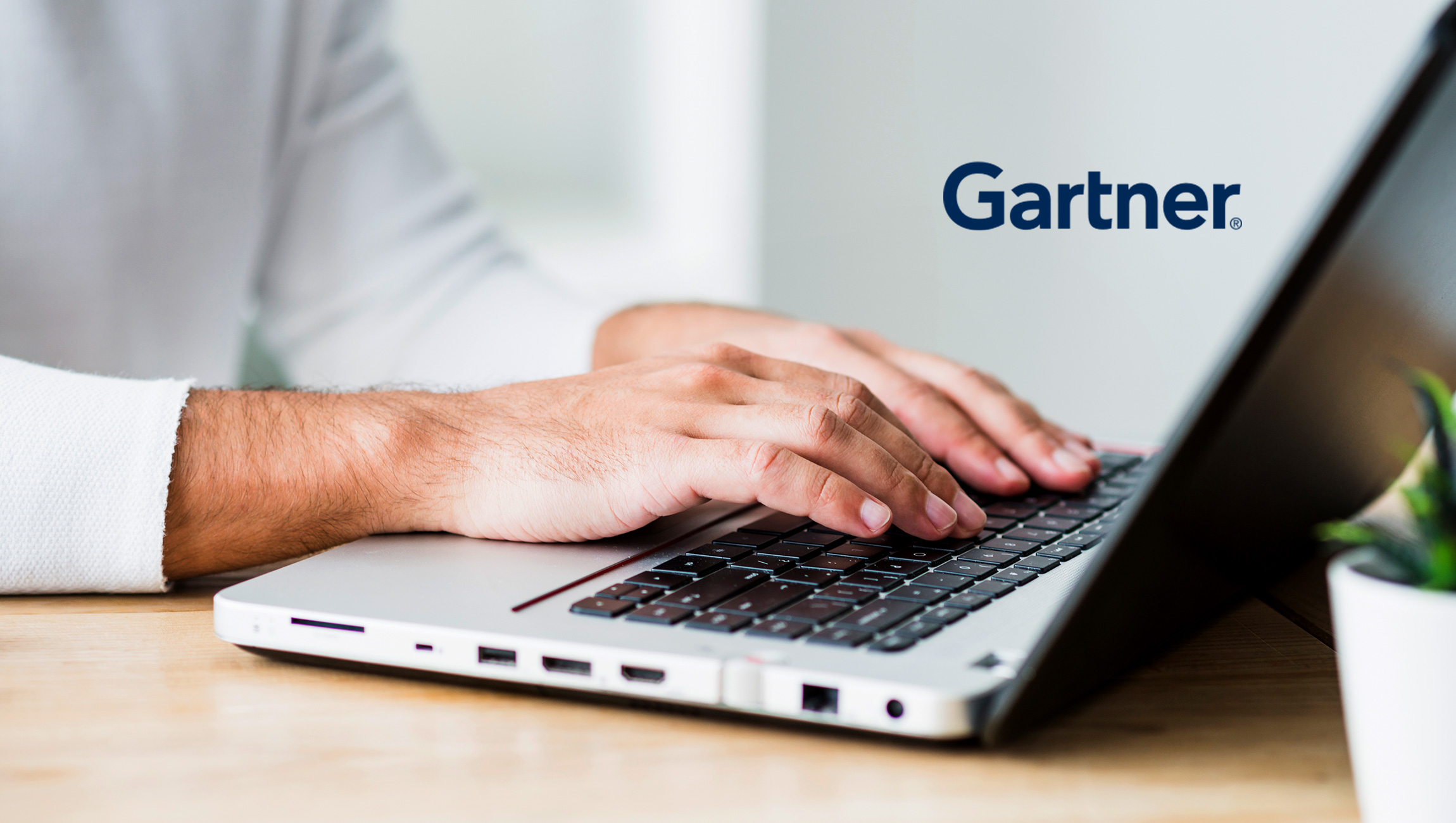 Gartner Reveals Three Immediate Actions for Sales Leaders Following an Acquisition