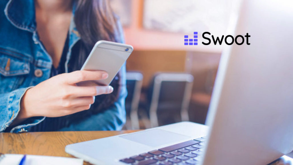 HipChat Founders Launch Swoot, a Social Podcast App