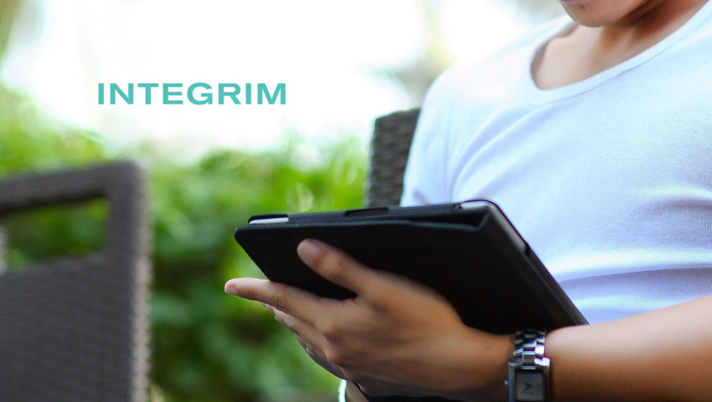 INTEGRIM Announces the Acquisition of Logikia, a Canadian Provider of Accounts Payable Automation Solutions