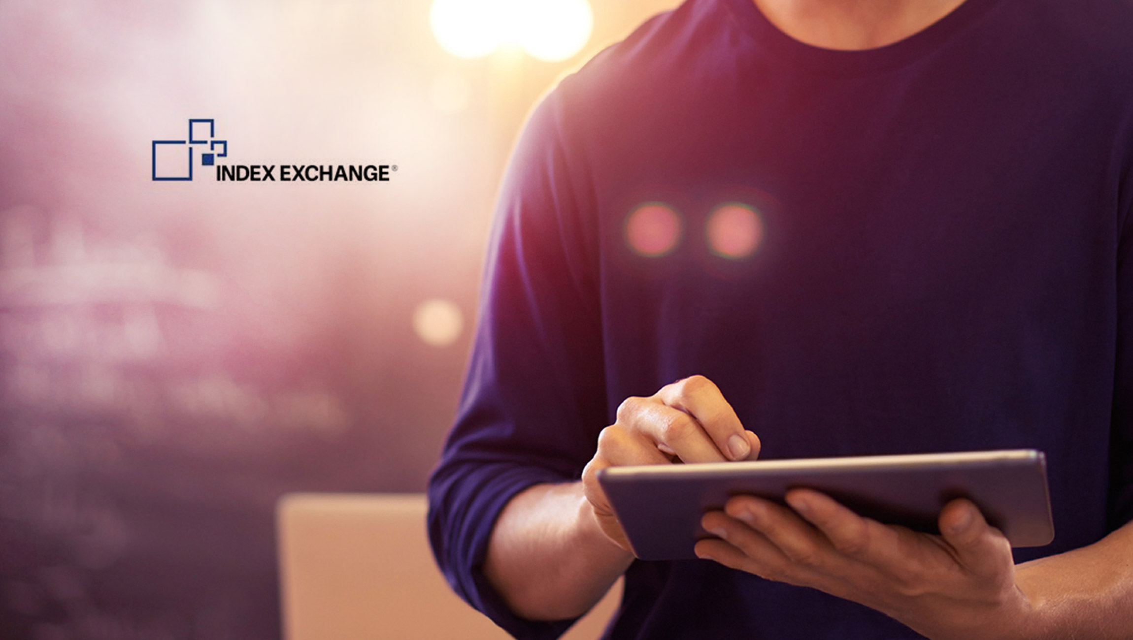 Index Exchange and LiveRamp Partner to Unlock People-Based Marketing Across Open Web