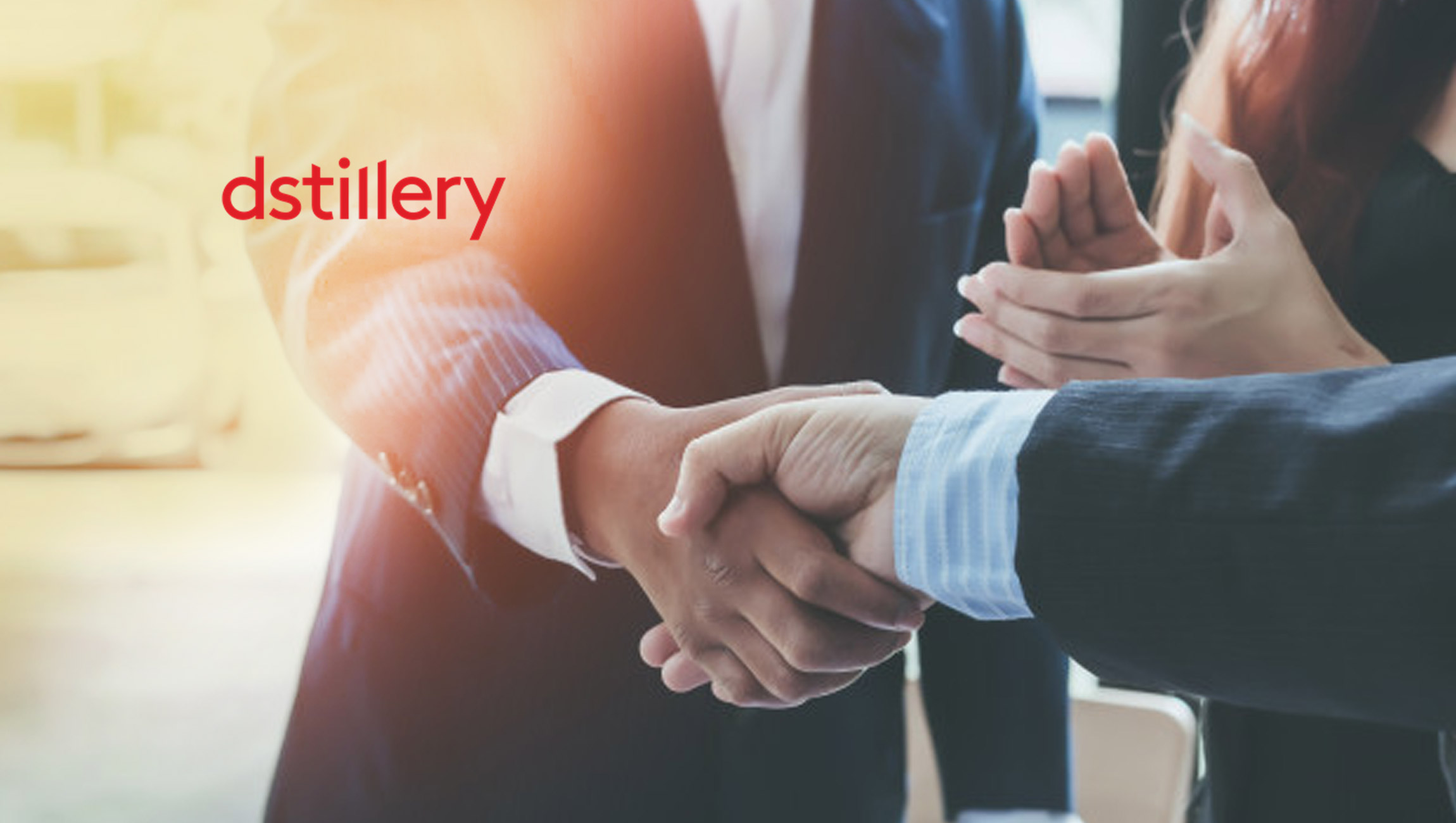 Industry First: Dstillery and Fuel Cycle Partner to Give Brands Powerful Combination of Primary and Behavioral Research