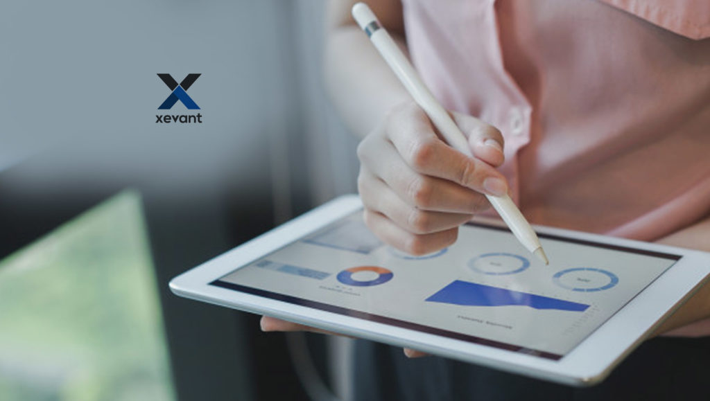 Xevant Announces Significant Company Growth and Momentum