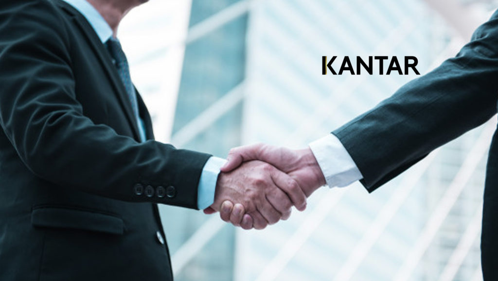 Kantar and Profitero Announce Strategic Partnership to Help Brands Elevate E-Commerce Capabilities