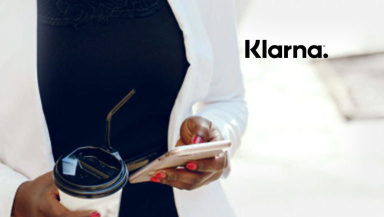 Klarna announces partnership with Saks OFF 5TH ahead of the holidays