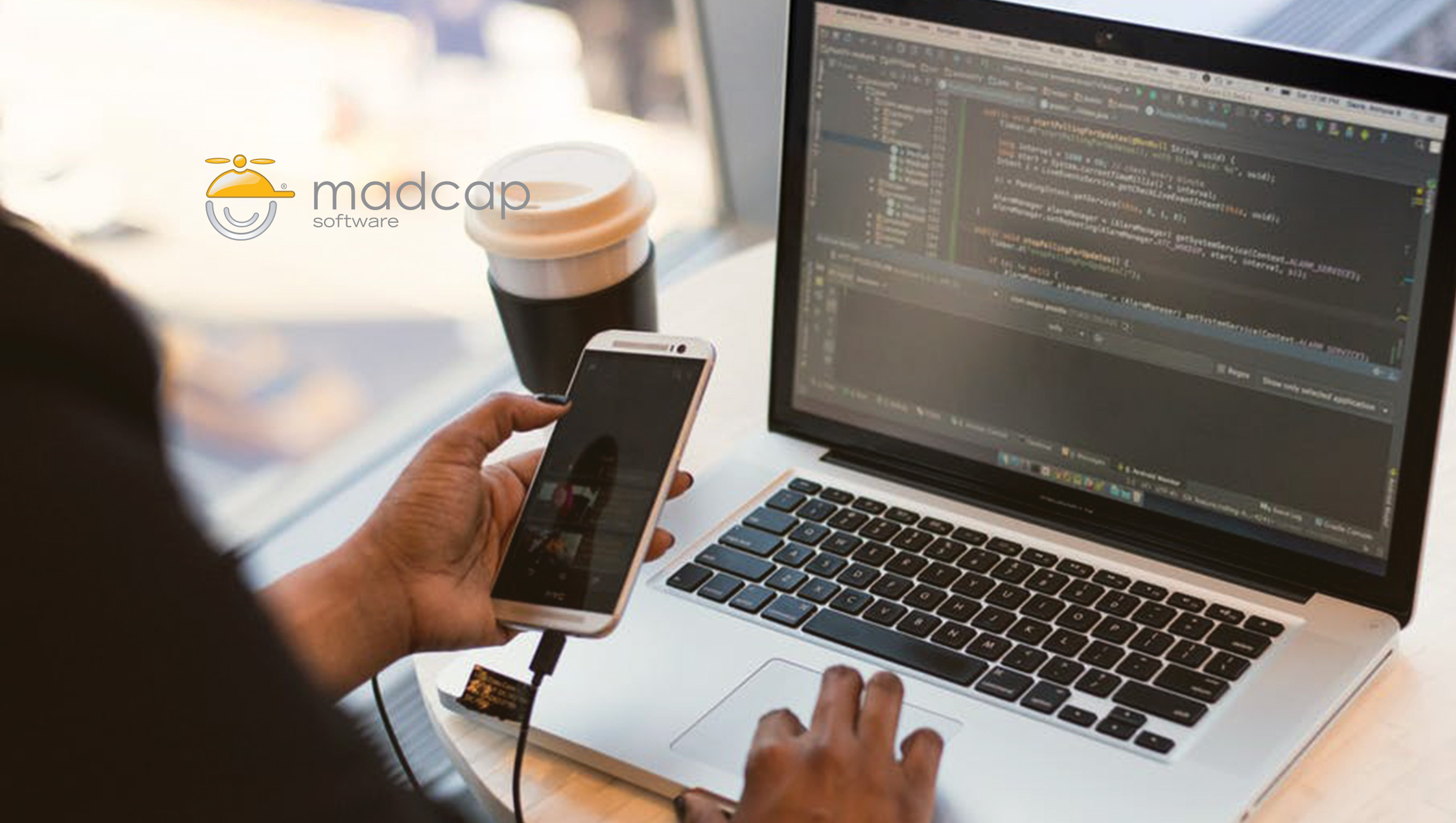 MadCap Software Introduces Industry-First Authoring for Chatbots and AI with Newest Releases of MadCap Central and MadCap Flare