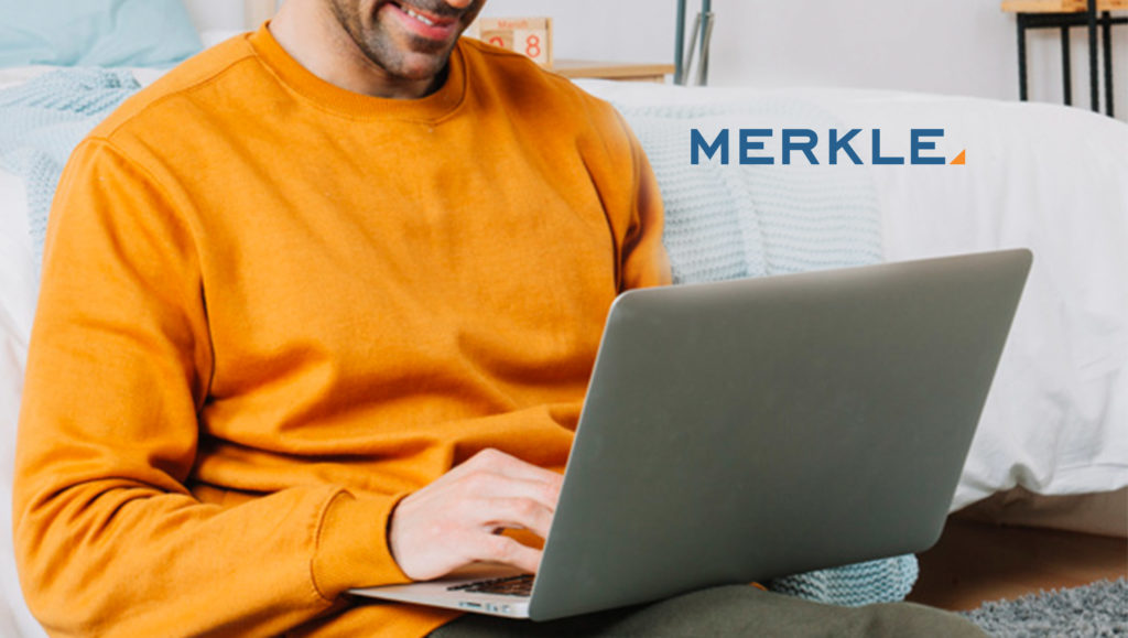 Merkle Releases Amazon Advertising Flywheel Strategy Guide