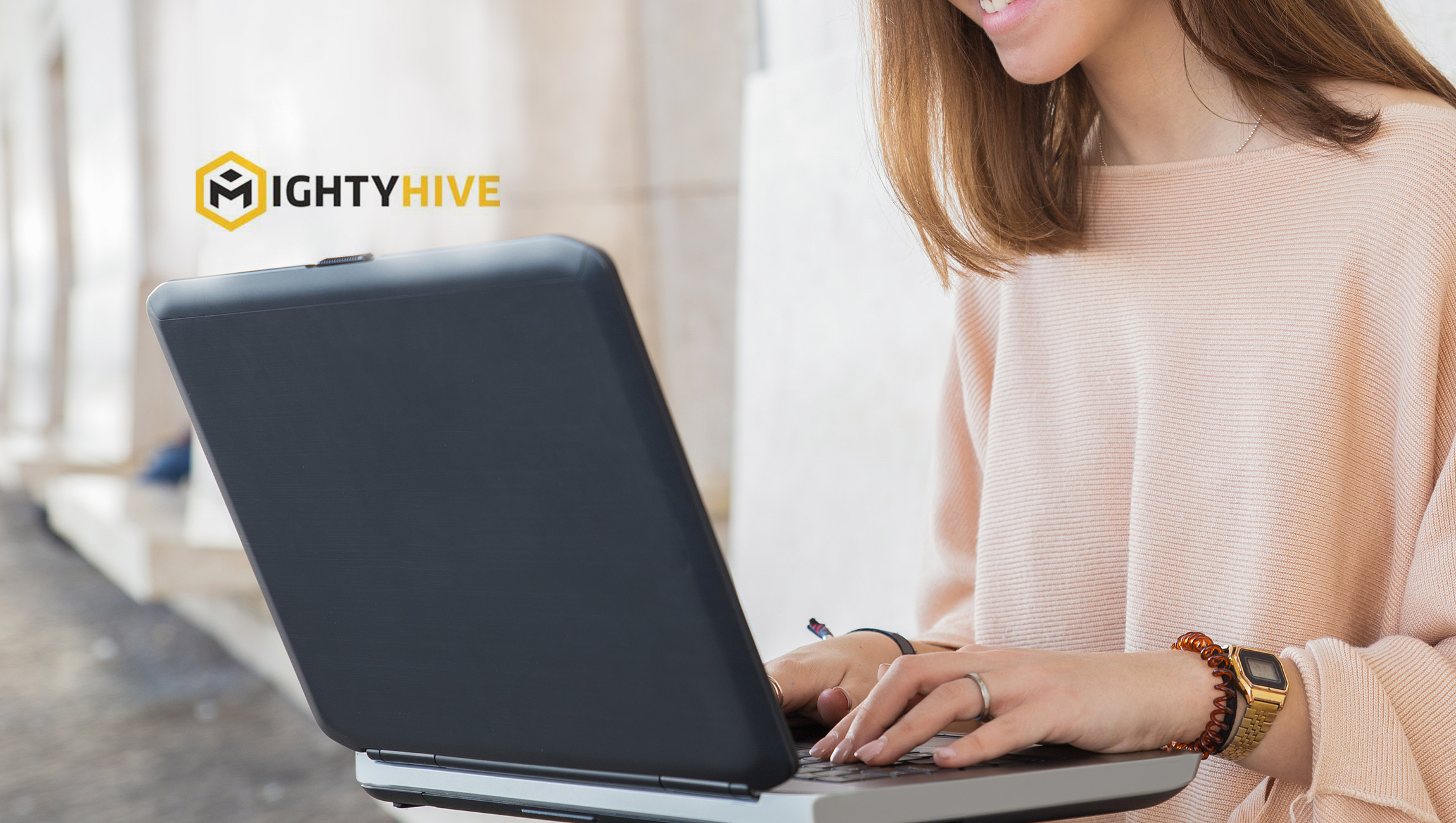 MightyHive Expands Canadian Leadership Teams with Two Executive Appointments