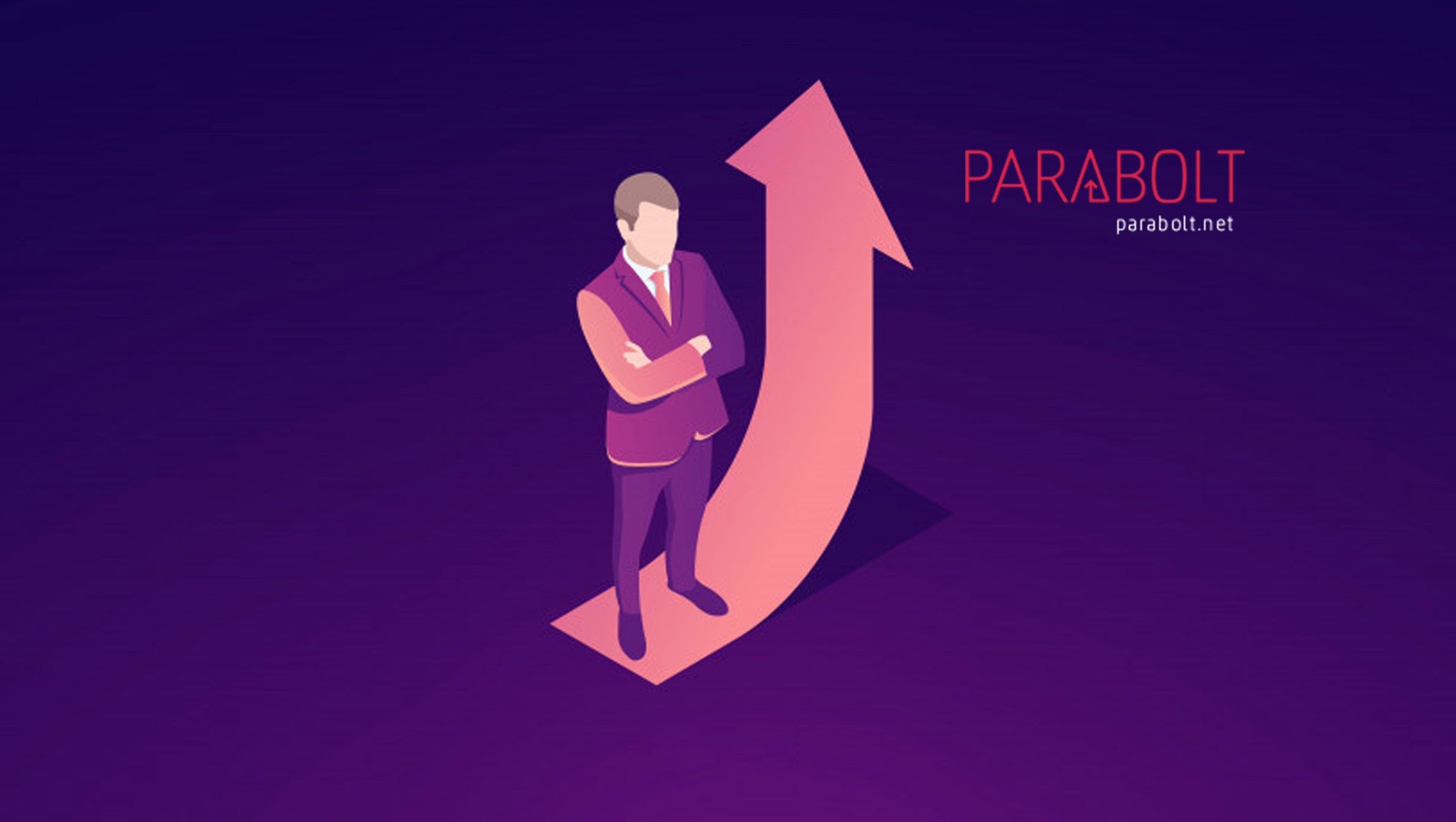 New Platform from Parabolt Helps Retailers Capture The “Magic Moment” of Sales