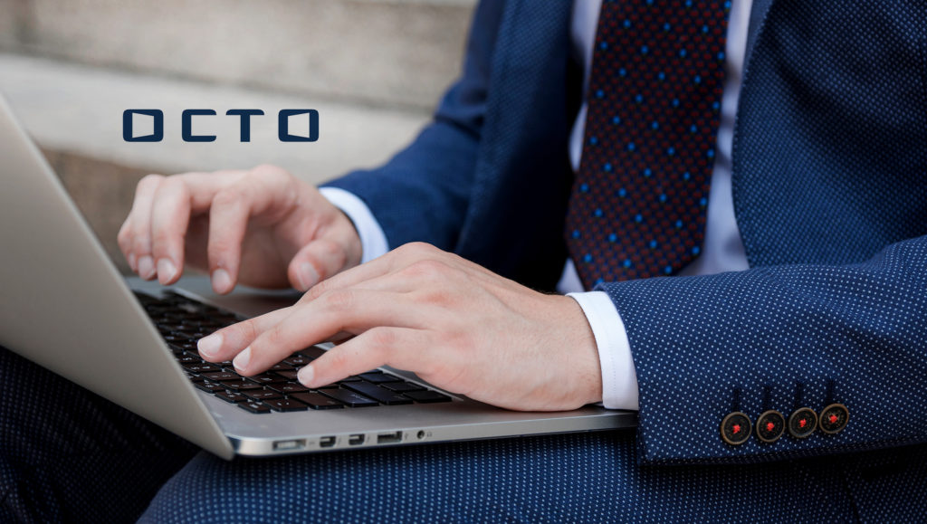 Octo Telematics Appoints VP, Head of Sales, Americas