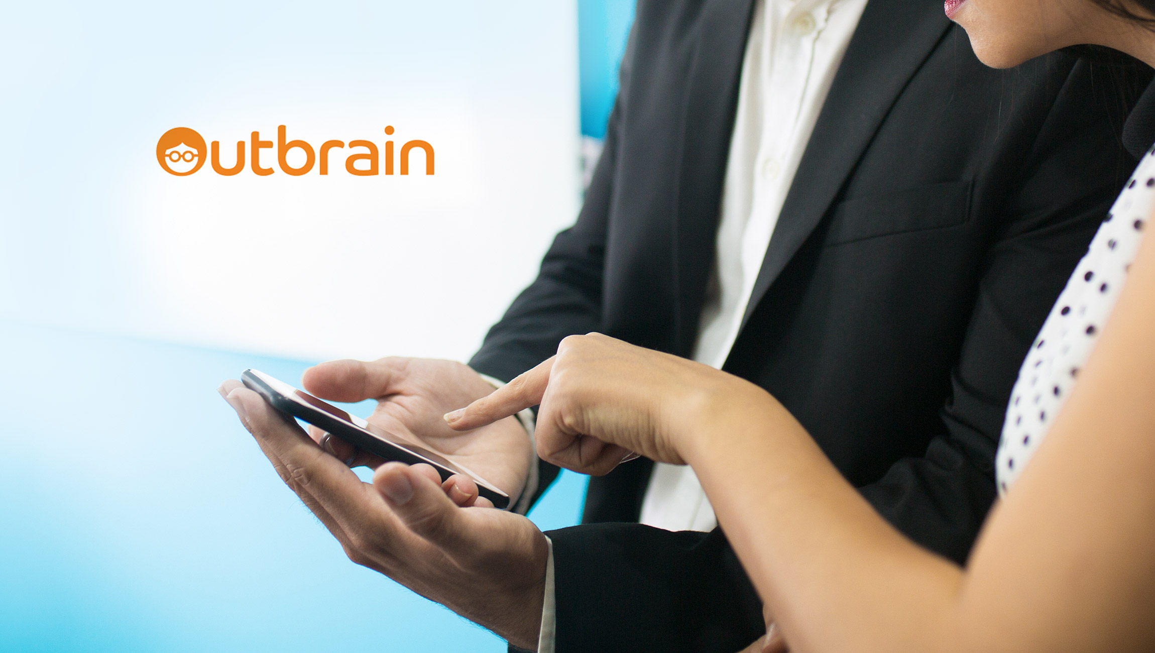 Outbrain Completes Acquisition of Ligatus and Announces New Executive Leadership Team for Europe