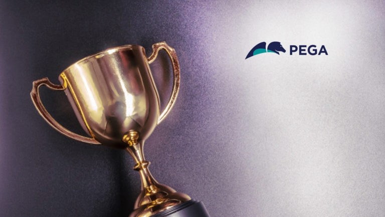 Pega Announces 2022 Pega Partner Innovation Awards Winners