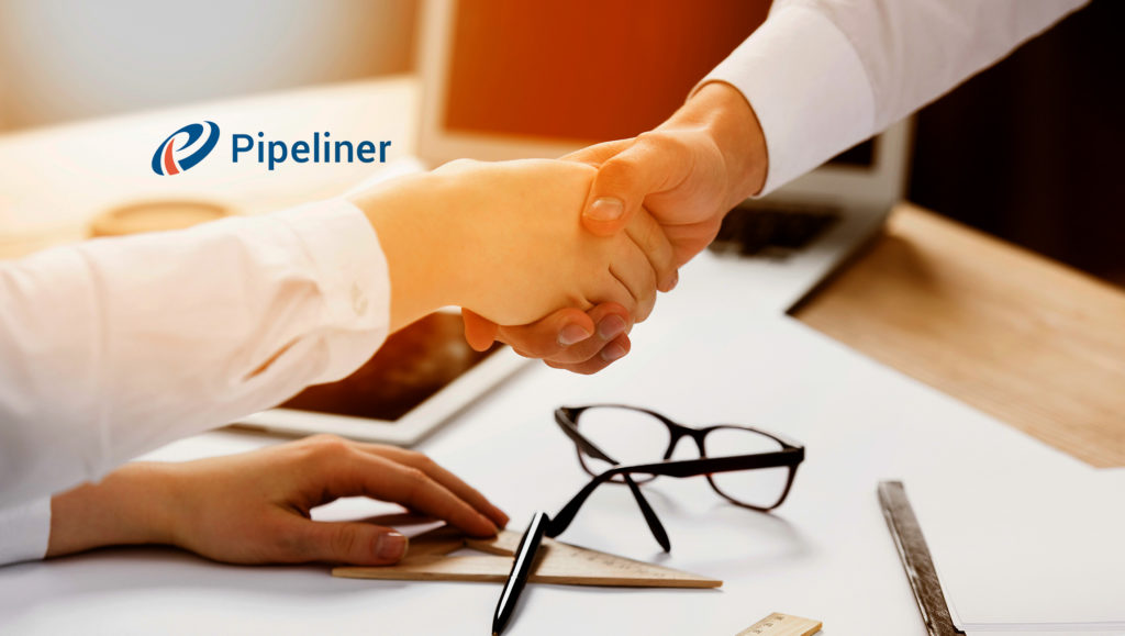 Pipeliner Partners with Colleges to Launch Technology in Sales Higher Education Council