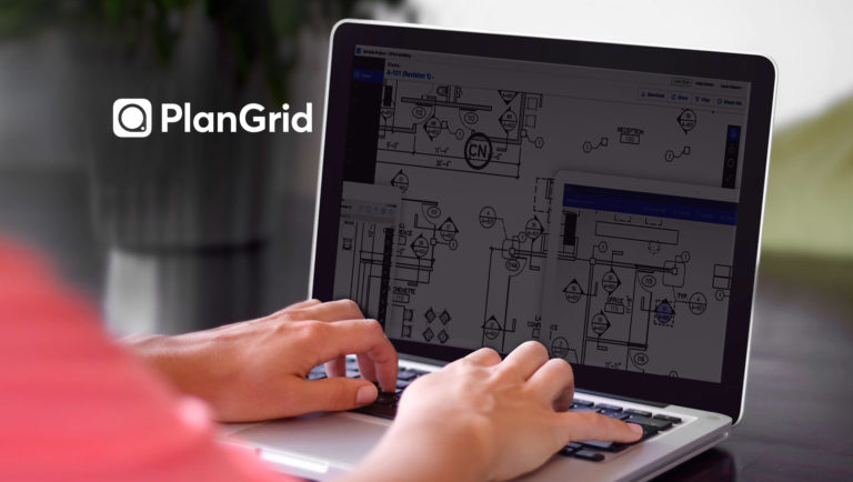 PlanGrid Delivers BIM Data in 2D and 3D Directly to Mobile Users in the Field