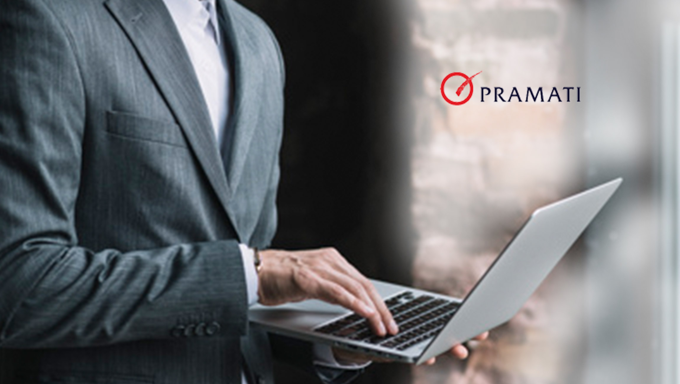 Pramati Technologies Launches Chatlets.ai to Help Enterprises Optimize Website Conversion Rates