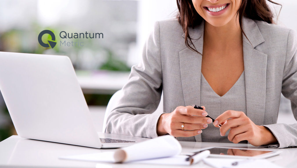 Quantum Metric Appoints New Chief Revenue Officer, Chief Financial Officer and Advisory Board Member, Accelerating Growth After Recent Series B Funding Round