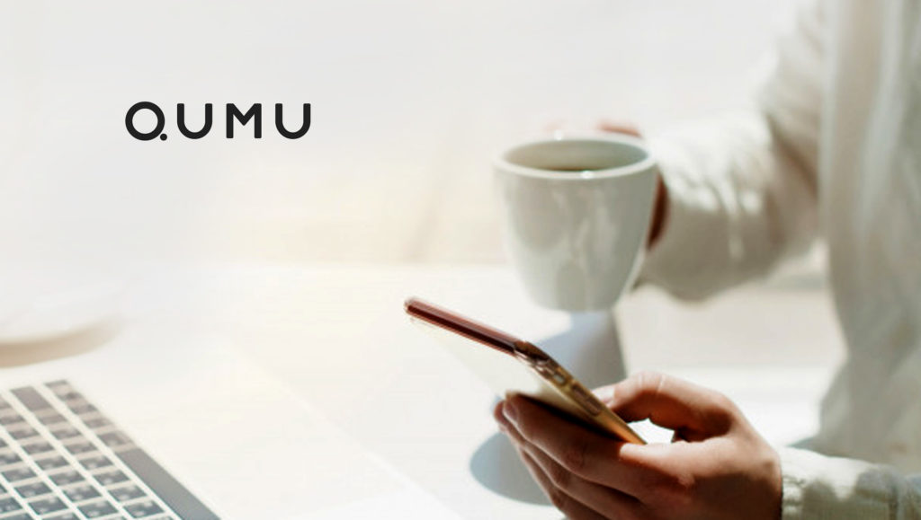 Qumu Redefines Self-Service Streaming with High Value, Low Cost Offerings for Small and Medium-Sized Organizations