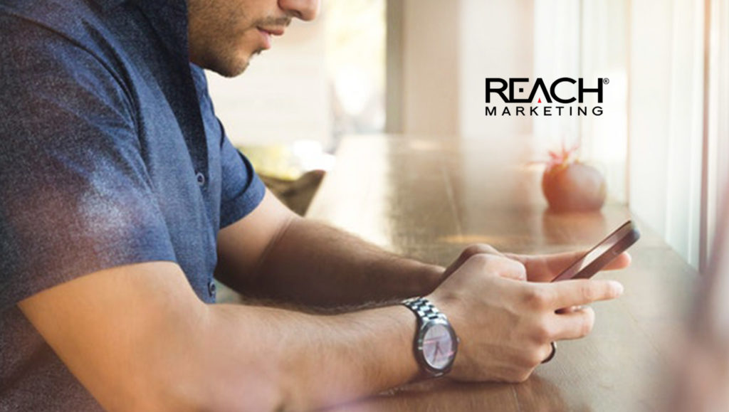 Reach Marketing Announced That It Has Acquired UnReal Web Marketing, a Search Optimization, Web Design and Content Marketing Business