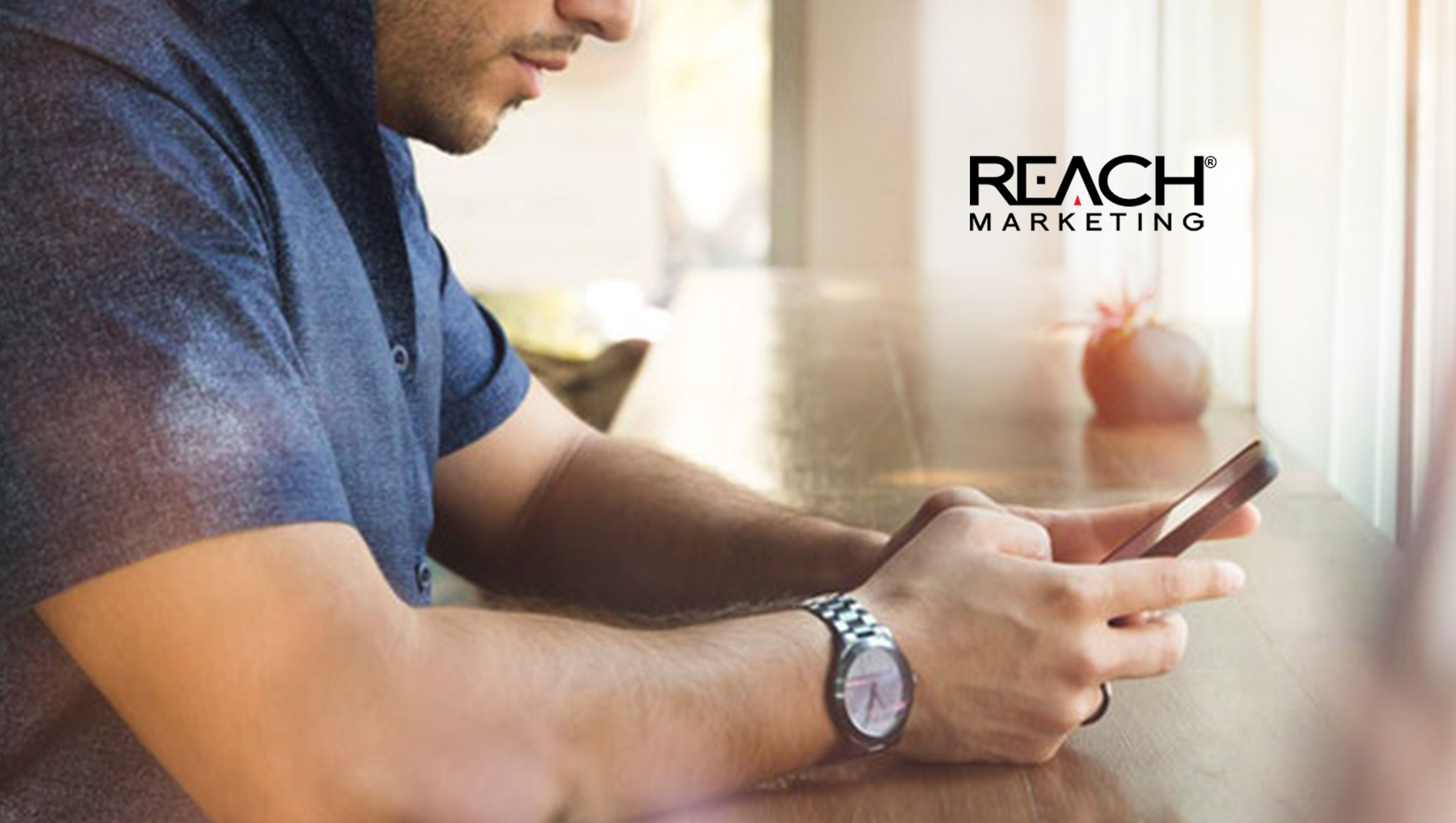 Reach Marketing Announced That It Has Acquired UnReal Web Marketing, a Search Optimization, Web Design and Content Marketing Business