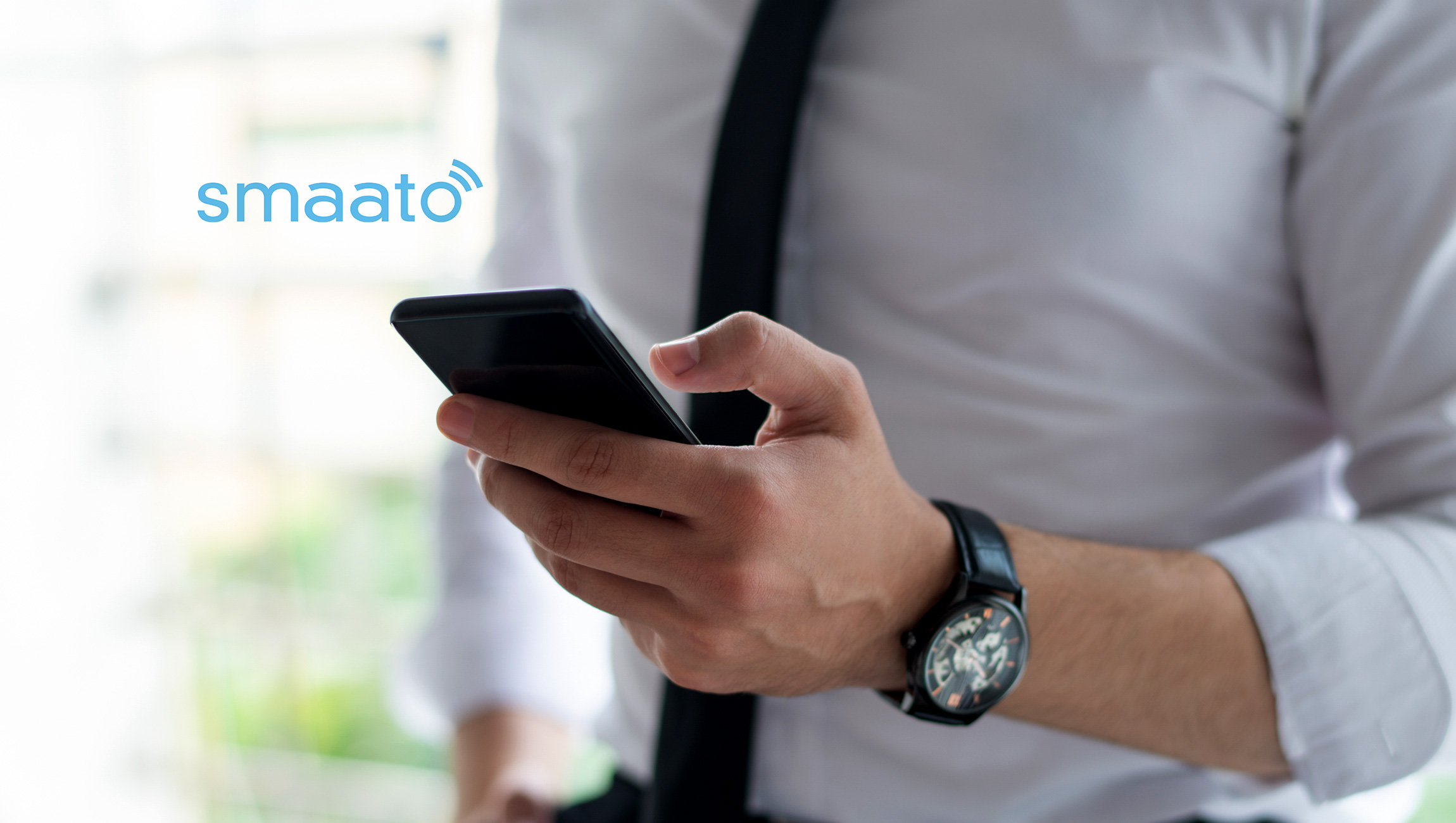 Smaato Leads In-App Exchanges by Achieving TAG Anti-Fraud Certification