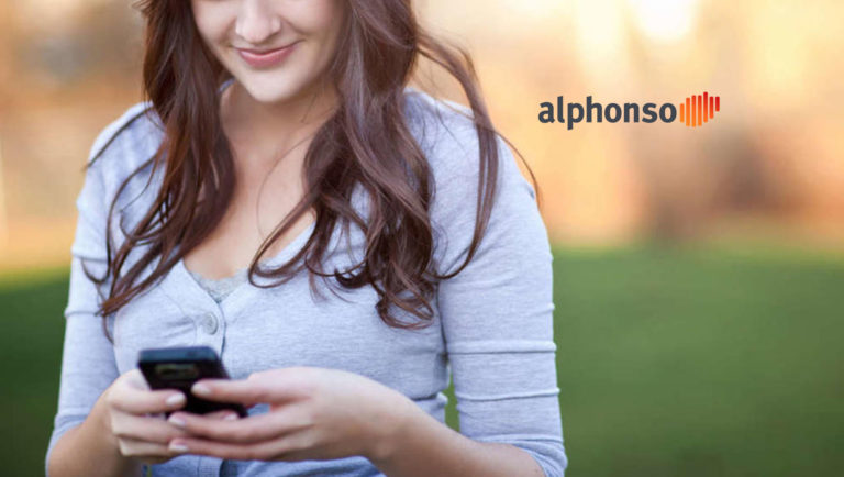 TEGNA Selects Alphonso For TV Attribution For Local Advertisers