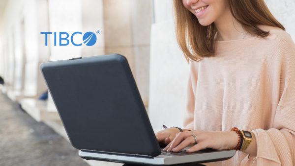 TIBCO Connected Intelligence Platform Drives Customer Innovation with ...