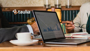 Taulia: More Than Eight in Ten Companies Are Feeling Optimistic About the Year Ahead, Amid a Challenging Environment