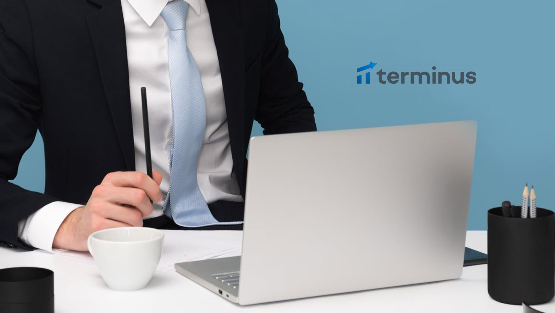 Terminus Expands Measurement and Engagement Capabilities in Account-Based Platform