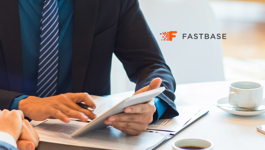 The Most Powerful CRM Software Powered by Fastbase is About to Launch in June for 50 million Google Analytics Users