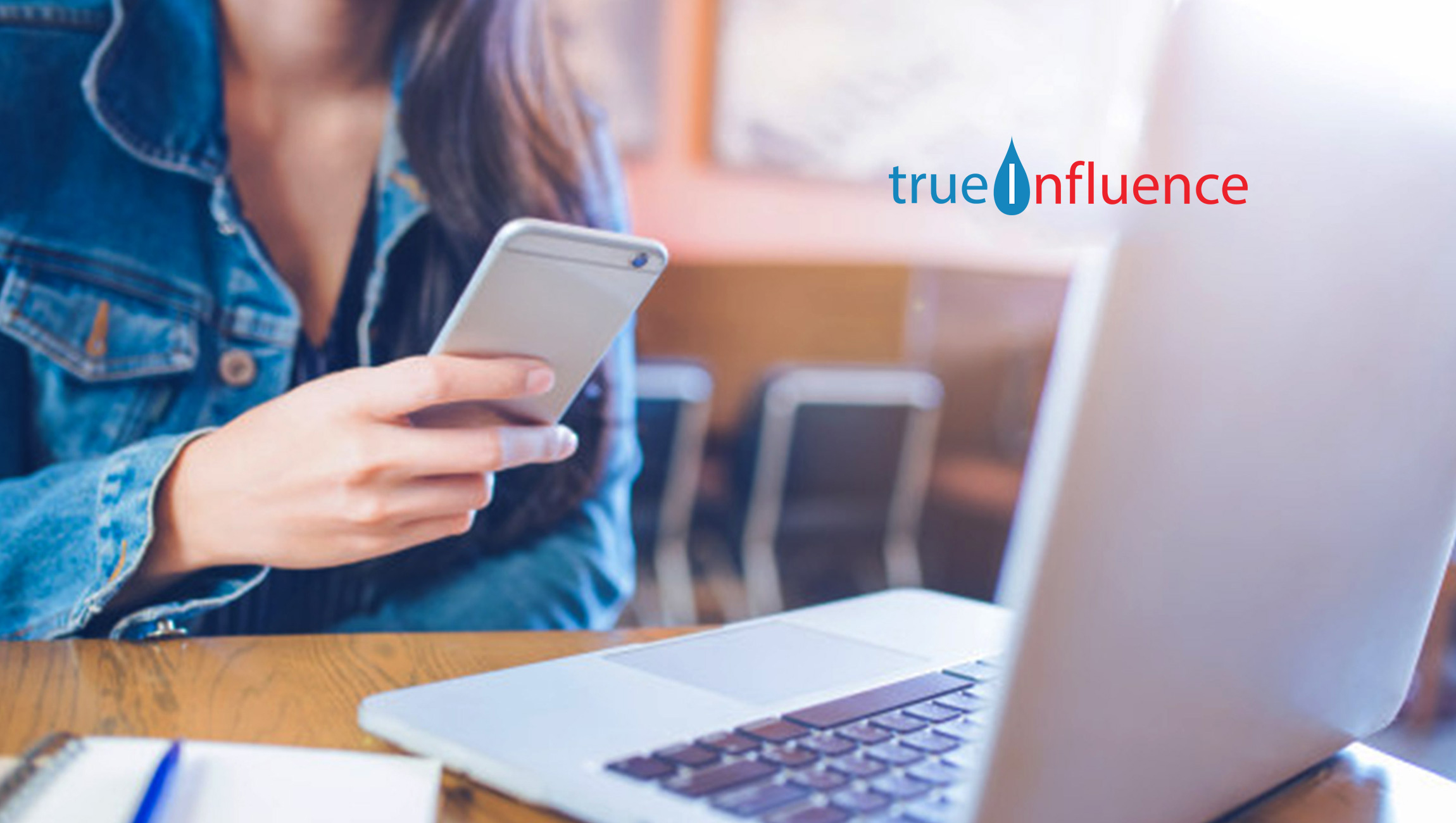 True Influence Launches Advanced Intent Signal Monitoring Solution for B2B Markets