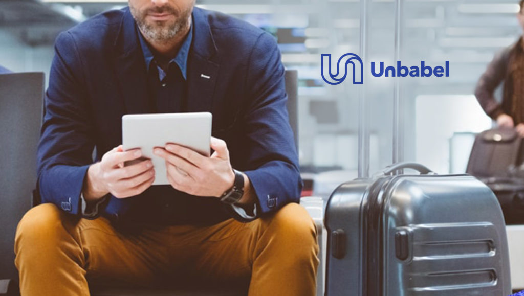 Unbabel Supports easyJet to Create International Customer Service ‘Super Agents’