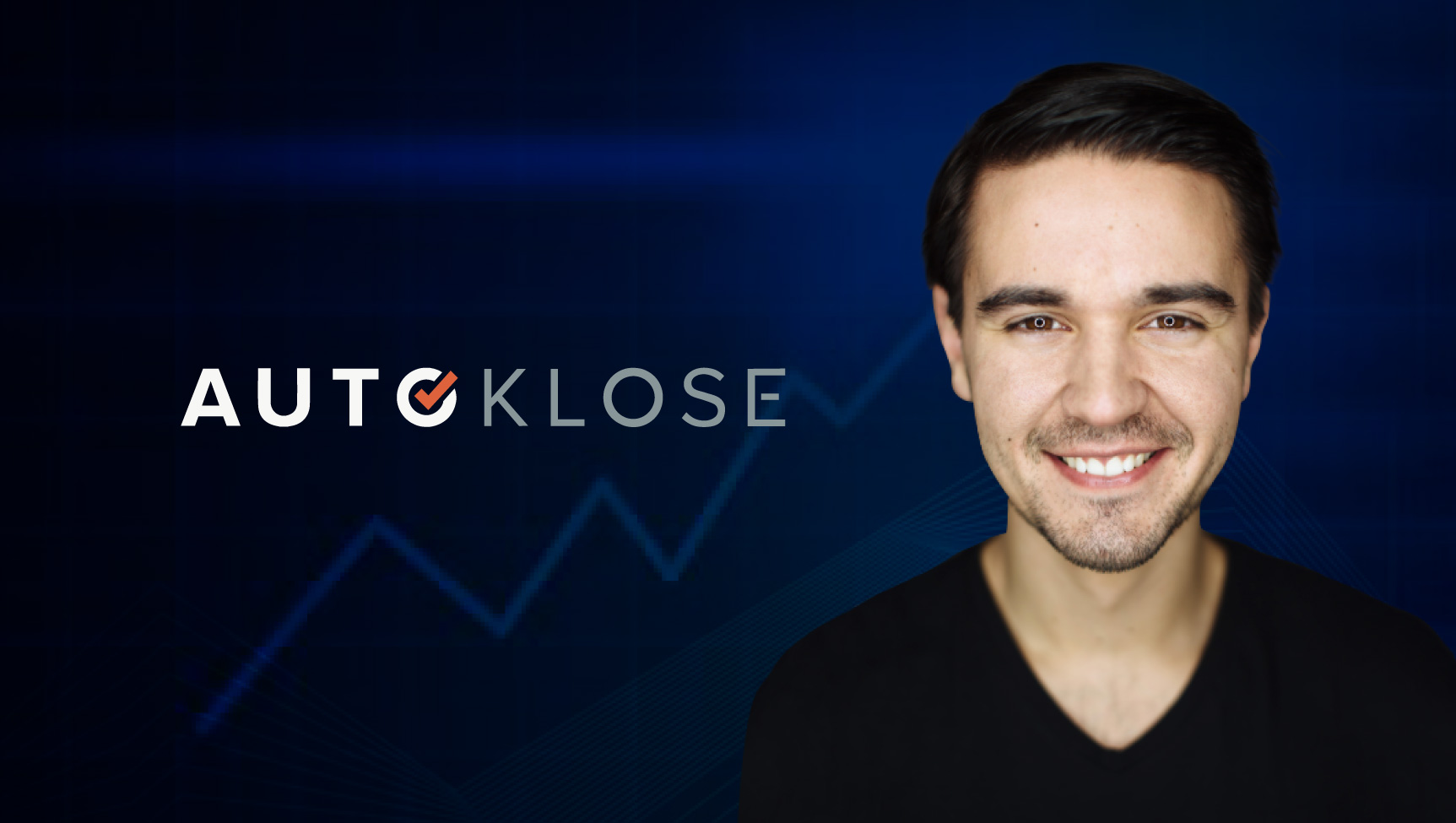 SalesTech Interview with Vedran Rasic, CMO at Autoklose