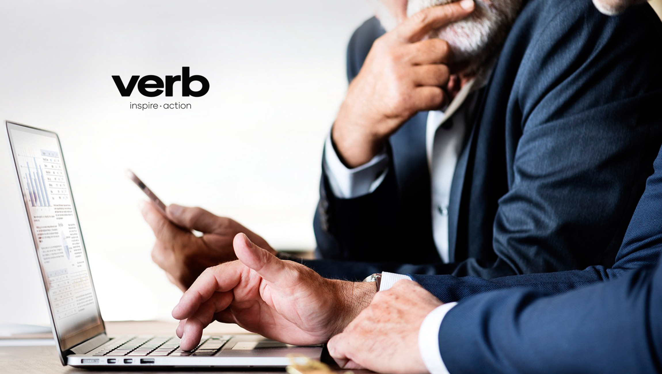 VERB Announces At The Market Equity Offering Program