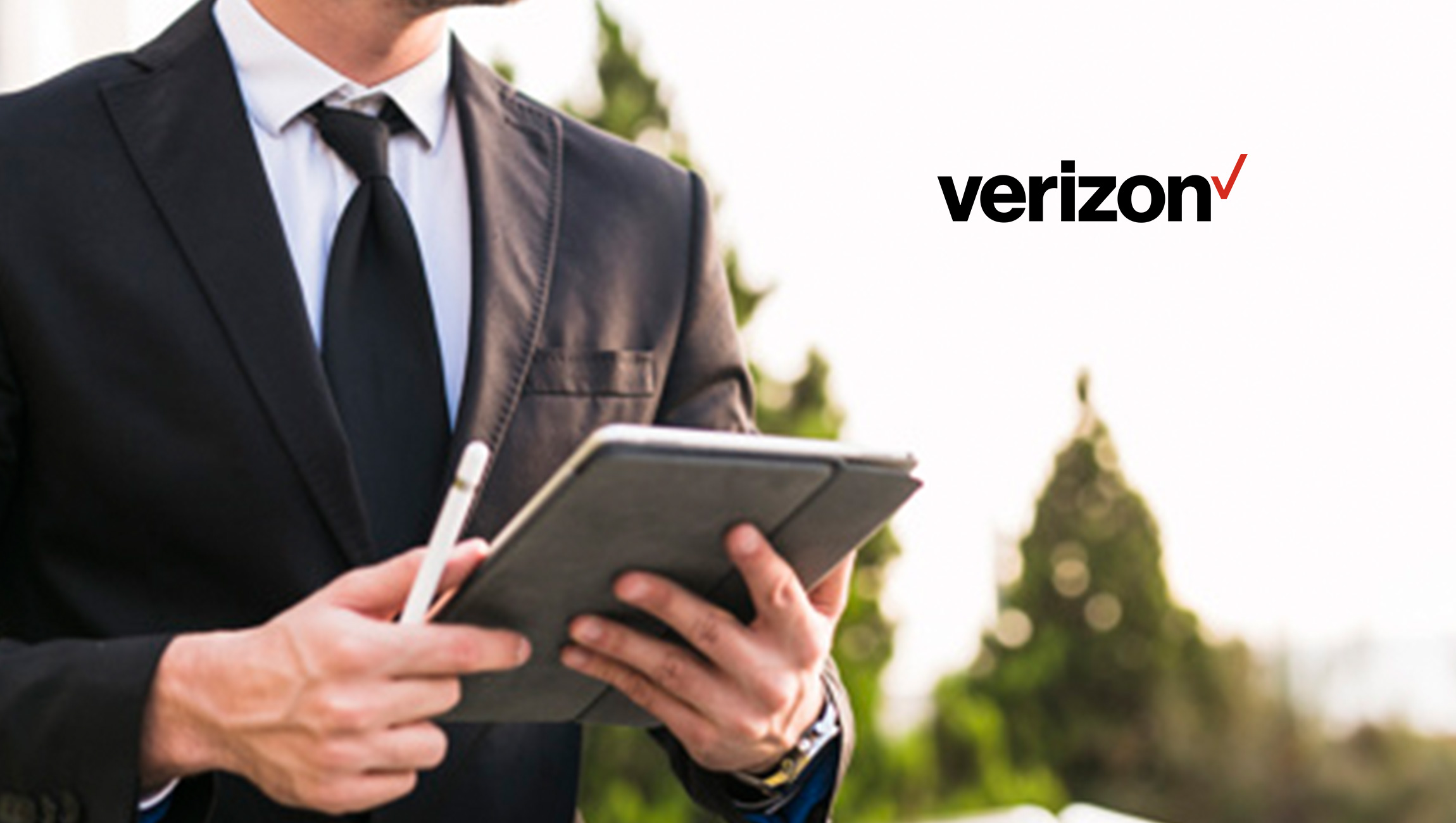 Verizon and Newlab Unveil First Results of 5G Studio