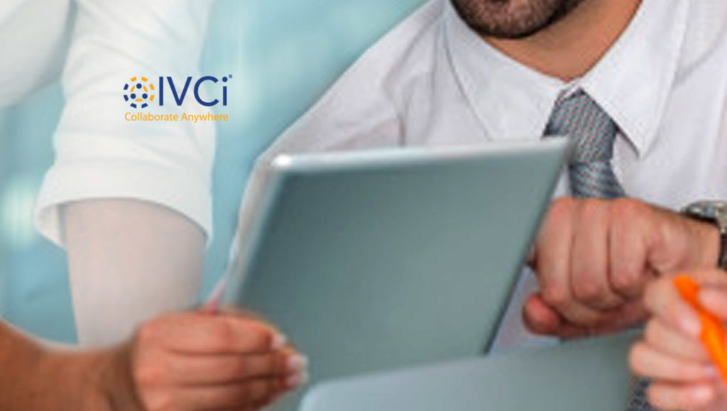 Video Conferencing Services Provider, IVCi, Lists Four Industries That Can Benefit From Video Conferencing Technology