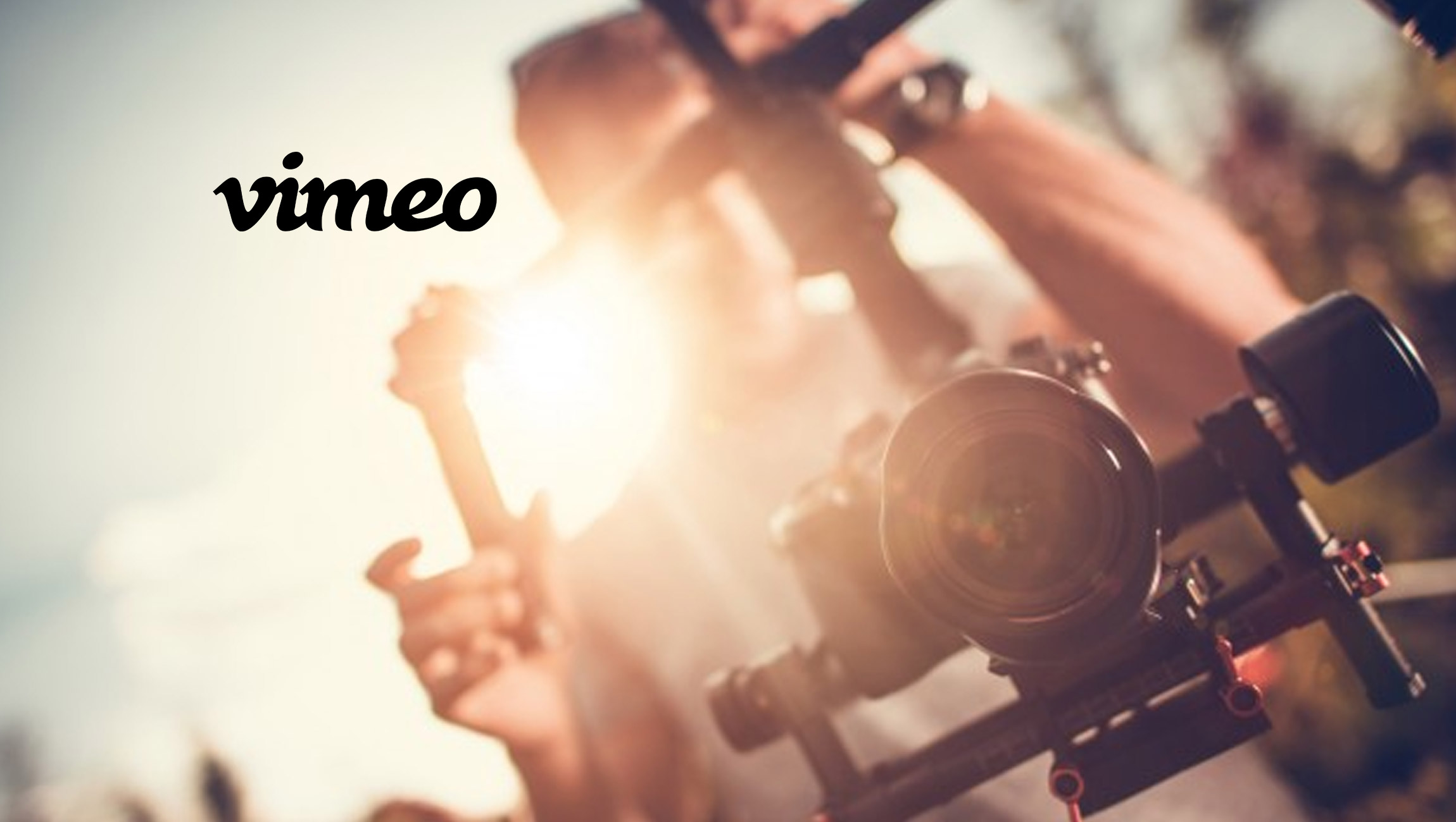 Vimeo To Acquire Magisto To Power Video Creation For Any Business