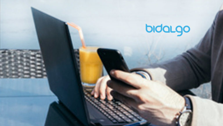 Bidalgo Launches Industry First Asset-Level Data for Google App Campaigns to Give App Marketers Greater Accuracy and Control