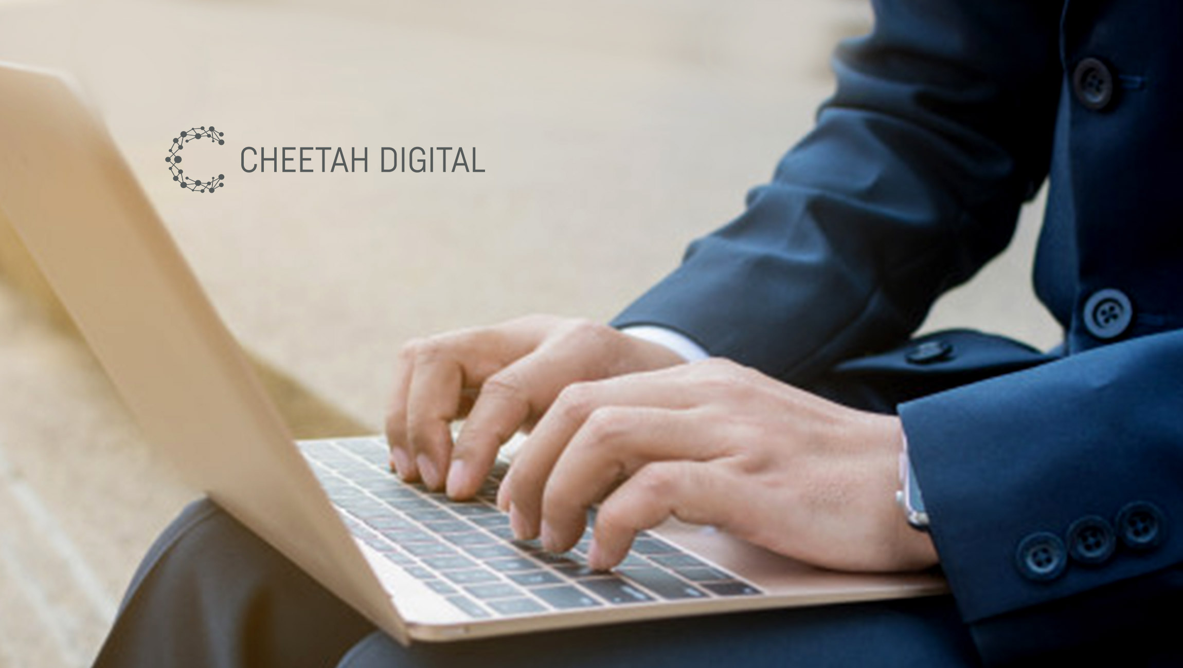 Cheetah Digital Named A Leader in Loyalty Technology Report