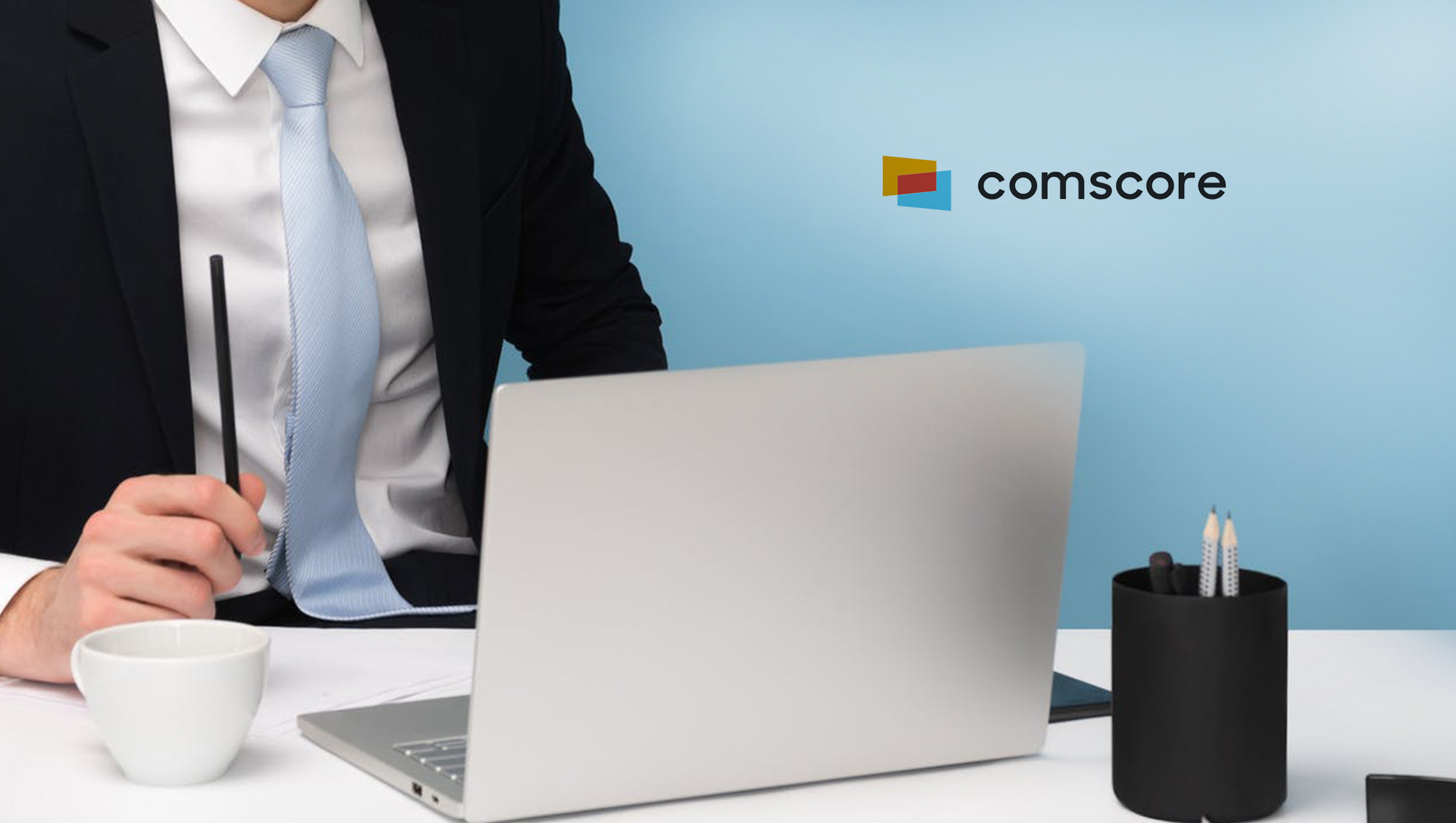 Comscore Signs Multi-Year Agreement with Nextdoor for Digital Audience Measurement