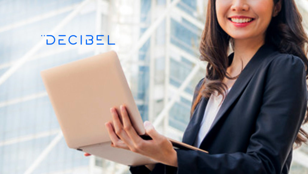 Decibel Extends Its Digital Experience Intelligence to Support Mobile Apps