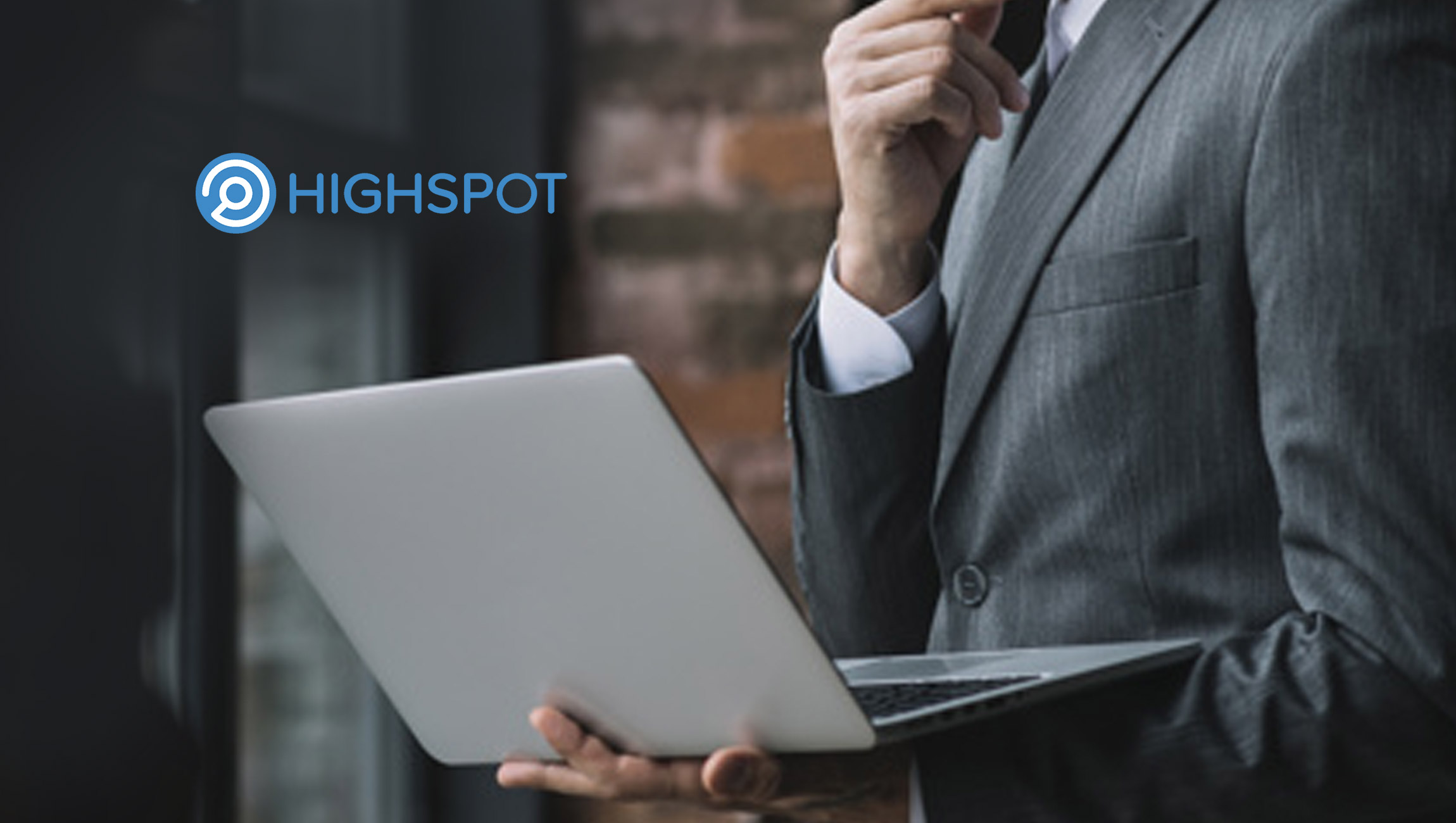 Highspot Continues Global Expansion with Launch of India Operations