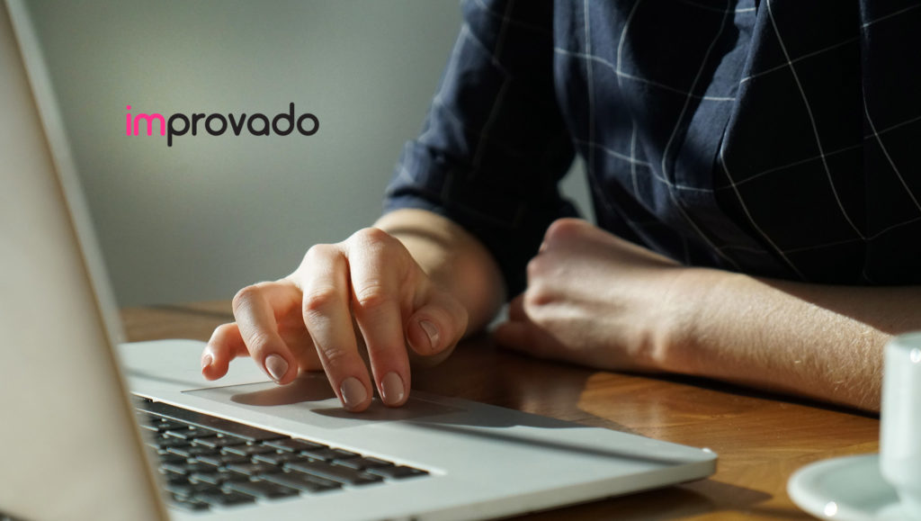 Improvado Raises $8 Million to Automate Full-Stack Marketing Analytics Through 60 Silicon Valley Investors