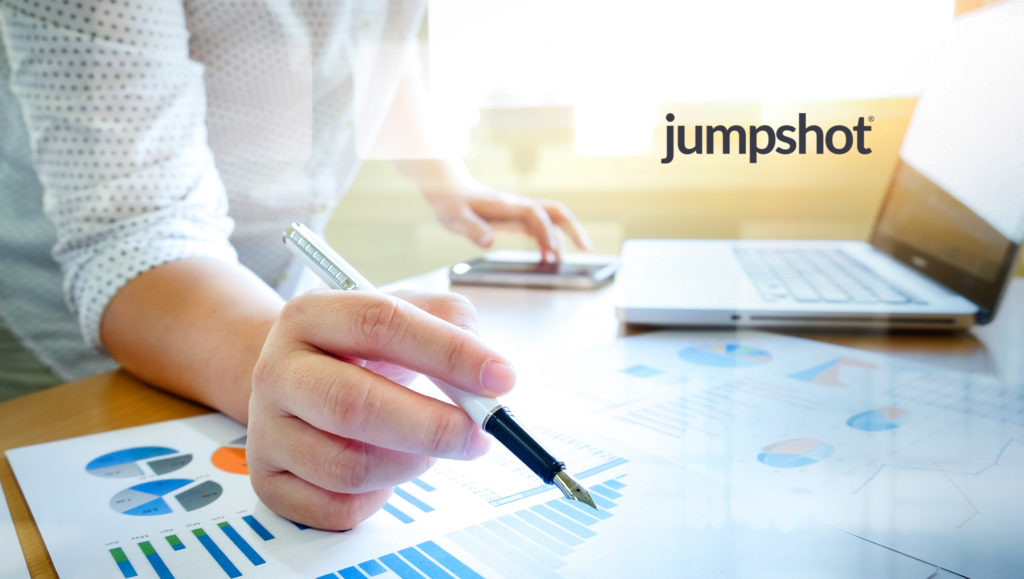 Jumpshot Launches Enhancements to Its Insights Platform, Allowing Marketers to Understand Online Shoppers and Competitors Like Never Before