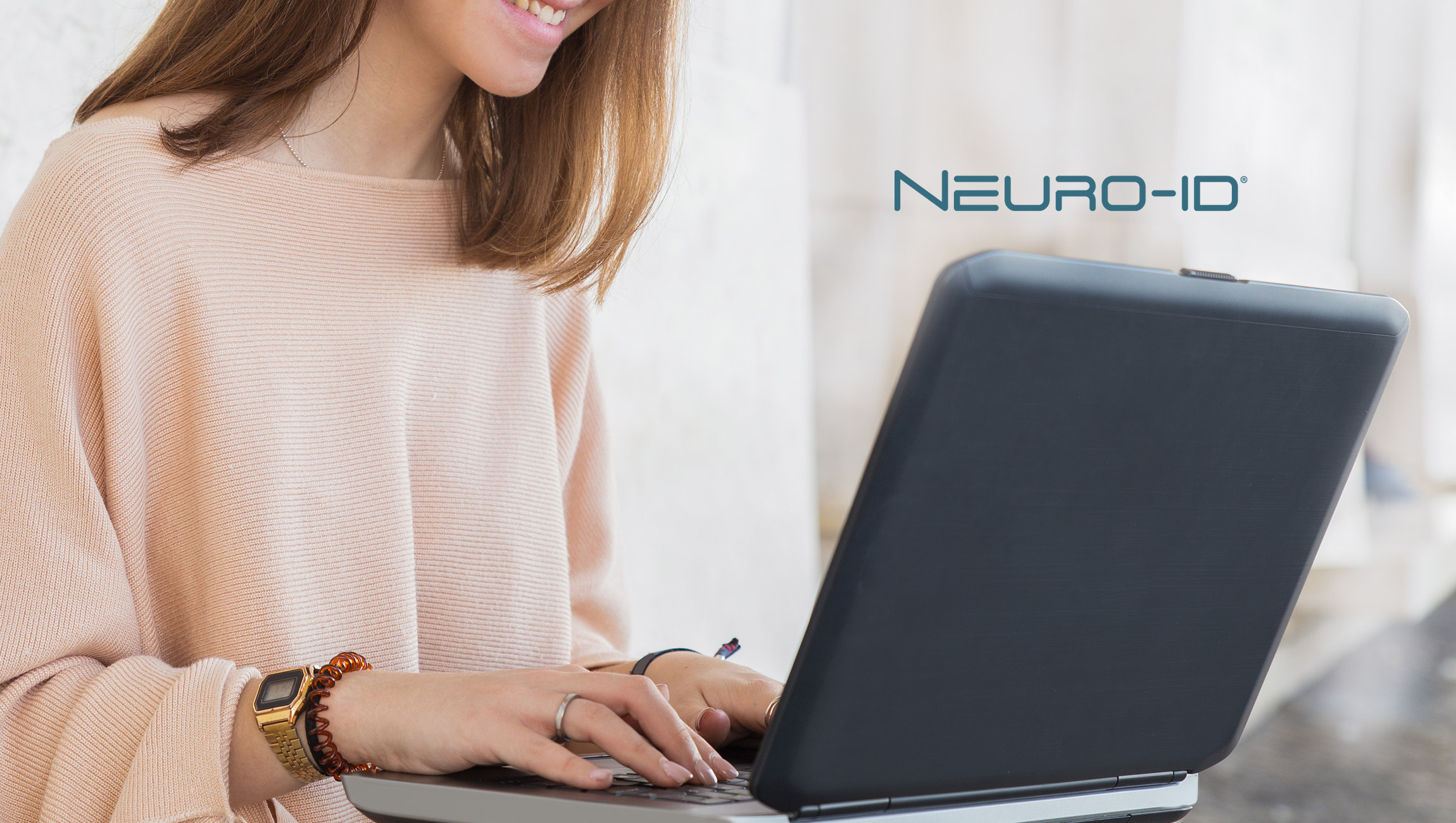 Neuro-ID Raises $7M Series A Round to Unlock Access to Behavioral Data Globally