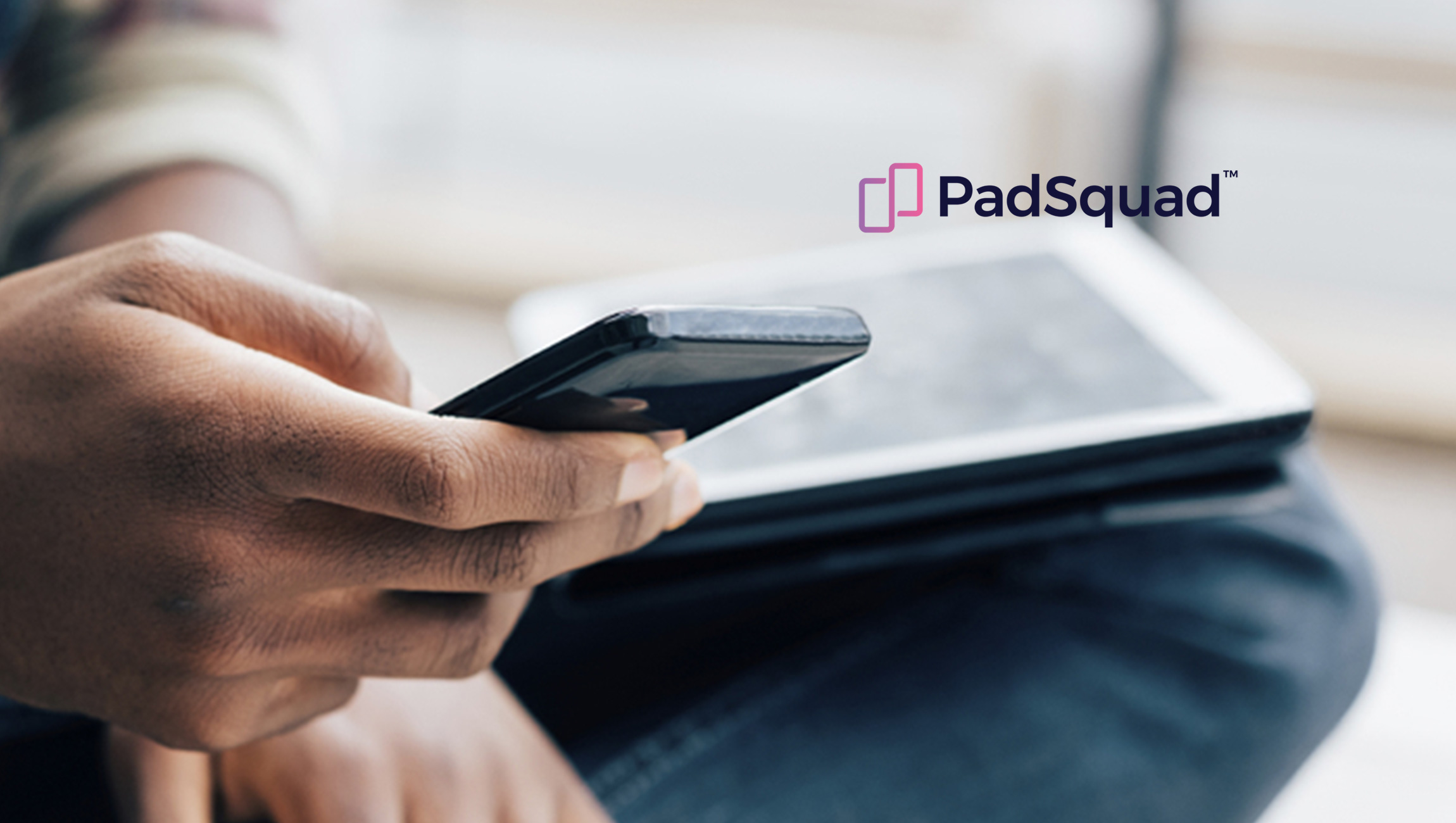 PadSquad Announces 45-Day Guarantee on Creative Advertising Production