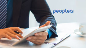 People.ai Launches Campaign360, the Industry's Only AI-Based Solution To Ensure Sales and Marketing Alignment, Lead Follow Up and Campaign to Opportunity Accountability
