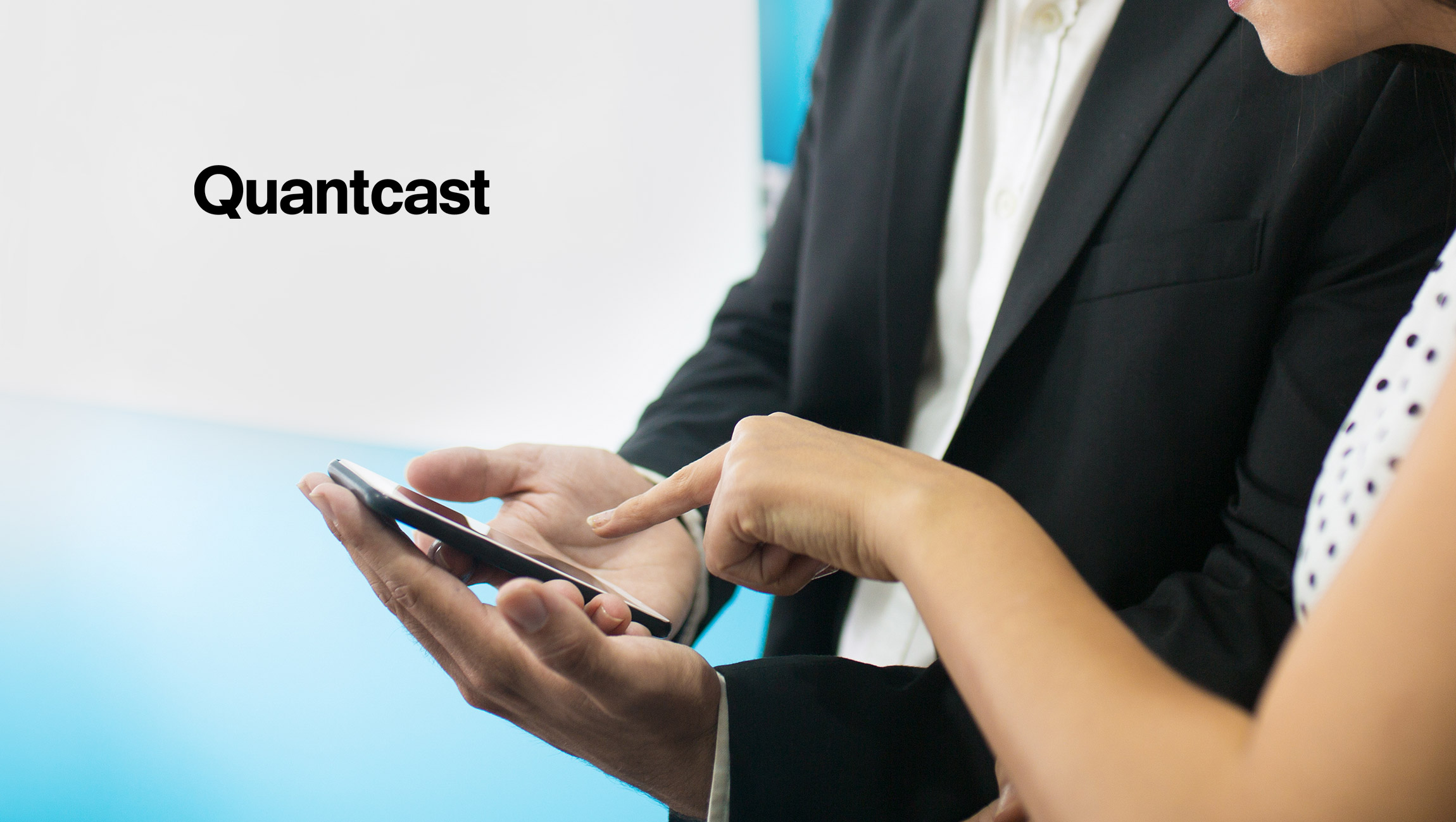 Quantcast Continues Asia Growth with Appointment of Regional Head Malaysia