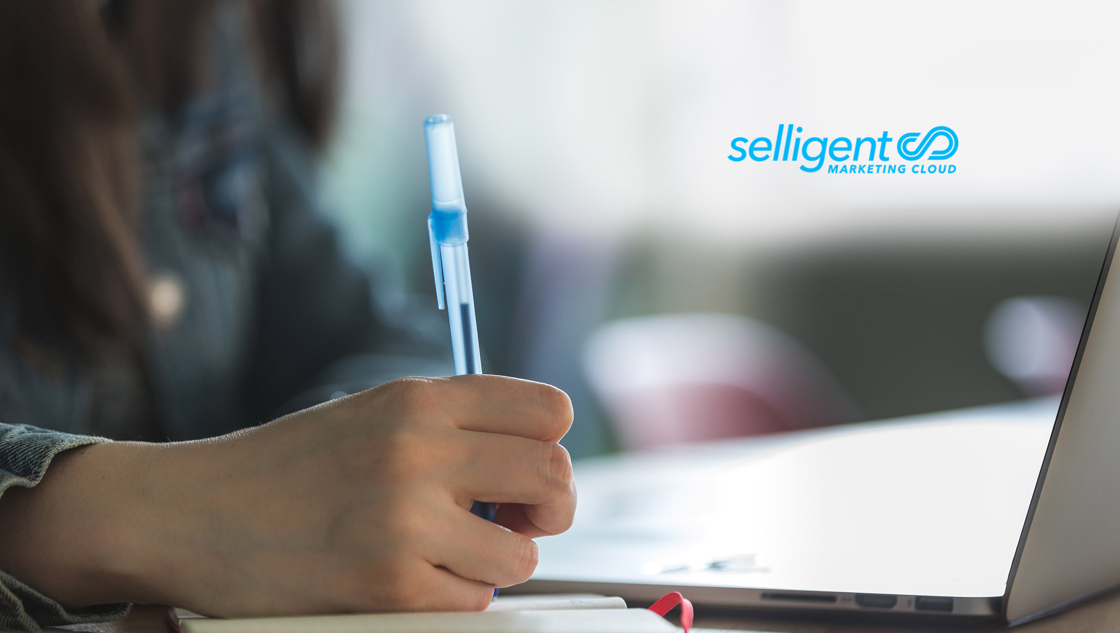 Selligent Marketing Cloud Expands ‘Wave’ Capabilities to Deliver Flexible Omnichannel Campaign Orchestration